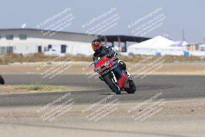 media/Sep-06-2025-Pacific Track Time (Sat) [[fd0274745f]]/Group C/Sweeper/
